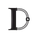 🔠