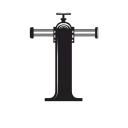 🔠