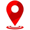 🔺