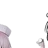 👳