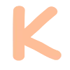 🍑