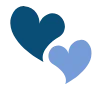💙