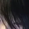 👨‍🦲