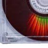 💽