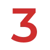 3️⃣