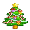 🎄