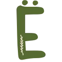 🌱
