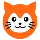 🐱
