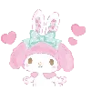 🎀