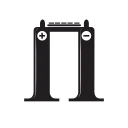 🔠