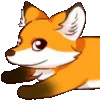 🦊