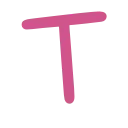 🟣