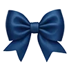 🎀