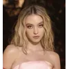 🤩
