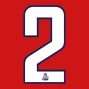 2️⃣