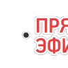 📹
