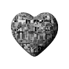 🖤