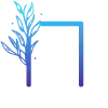 🔠