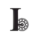 🔠