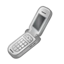 ☎️
