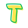 🙂