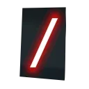 🔠