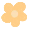🌸