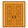 🚪
