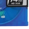 💽