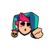🤡