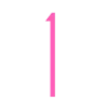 1️⃣