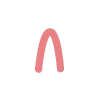 🍑