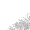 ⭐