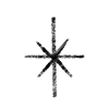 🌫️
