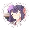 💌