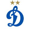 ⚽️