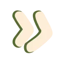 🌱