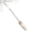 ⭐
