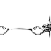 ⚪️