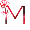 🔠