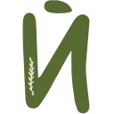 🌱