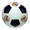 ⚽️