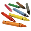 🖊️