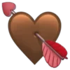 💘