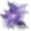 ⭐️