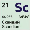 👨‍🔬