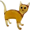🫥