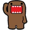 🐻