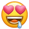 😍