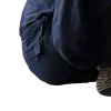 🌫️